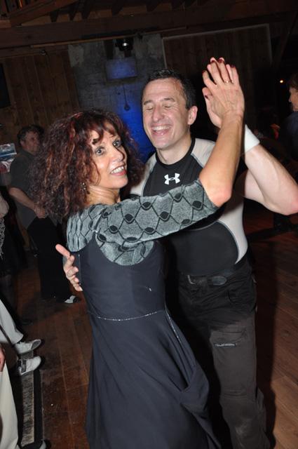 min 2013 12 15 station danse 091